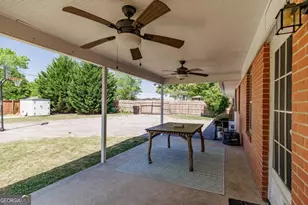 338 Virginia Ln, Hull, GA 30646 - Photo 33