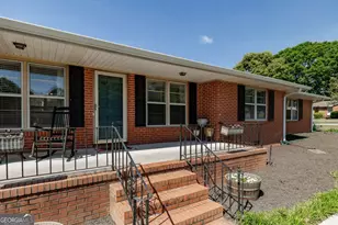 338 Virginia Ln, Hull, GA 30646 - Photo 43