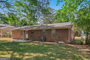 3540 Leisure Ln, Atlanta, GA 30349 - Photo 13
