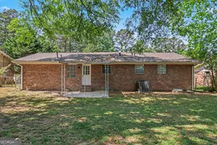 3540 Leisure Ln, Atlanta, GA 30349 - Photo 15