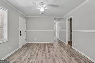 3540 Leisure Ln, Atlanta, GA 30349 - Photo 5