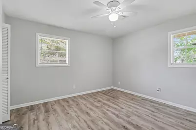 3540 Leisure Lane, Atlanta, GA 30349 - Photo 11