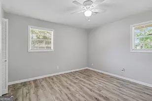 3540 Leisure Ln, Atlanta, GA 30349 - Photo 11