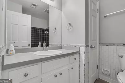 3540 Leisure Lane, Atlanta, GA 30349 - Photo 9