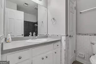 3540 Leisure Ln, Atlanta, GA 30349 - Photo 9