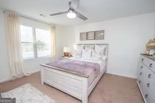 427 Fling Rd, Lagrange, GA 30240 - Photo 25
