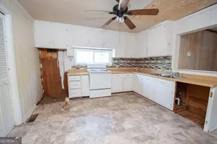 427 Fling Rd, Lagrange, GA 30240 - Photo 35