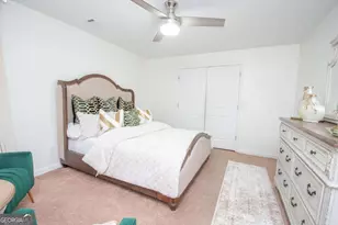 427 Fling Rd, Lagrange, GA 30240 - Photo 21