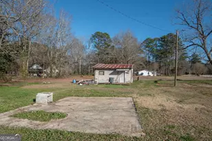 427 Fling Rd, Lagrange, GA 30240 - Photo 29