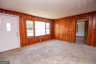 427 Fling Rd, Lagrange, GA 30240 - Photo 33