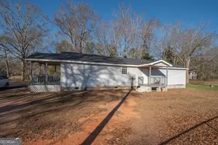 427 Fling Rd, Lagrange, GA 30240 - Photo 27