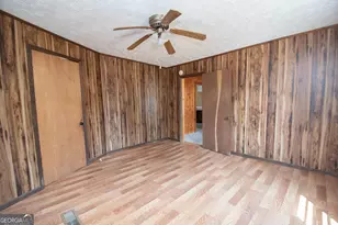 427 Fling Rd, Lagrange, GA 30240 - Photo 45