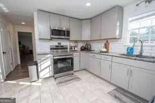 427 Fling Rd, Lagrange, GA 30240 - Photo 13