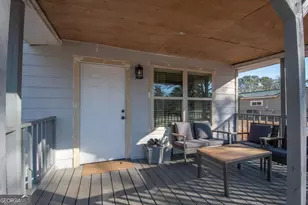 427 Fling Rd, Lagrange, GA 30240 - Photo 7