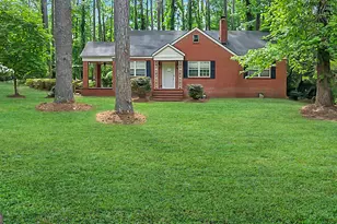 819 Hillcrest Dr, Thomson, GA 30824 - Photo 5