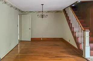 819 Hillcrest Dr, Thomson, GA 30824 - Photo 27