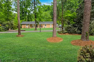 819 Hillcrest Dr, Thomson, GA 30824 - Photo 45