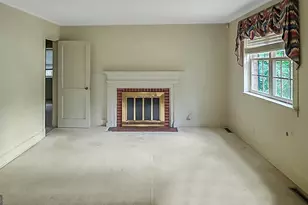 819 Hillcrest Dr, Thomson, GA 30824 - Photo 13
