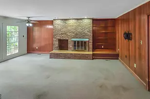 819 Hillcrest Dr, Thomson, GA 30824 - Photo 25