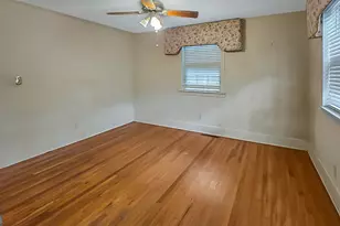 819 Hillcrest Dr, Thomson, GA 30824 - Photo 31