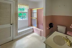 819 Hillcrest Dr, Thomson, GA 30824 - Photo 33