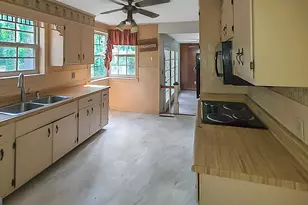 819 Hillcrest Dr, Thomson, GA 30824 - Photo 21