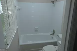 3478 Hwy 81 W, Hampton, GA 30228 - Photo 11