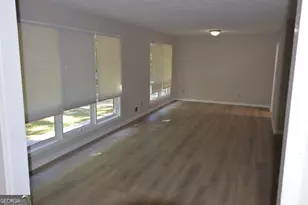 3478 Hwy 81 W, Hampton, GA 30228 - Photo 3
