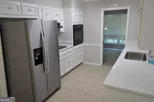 3478 Hwy 81 W, Hampton, GA 30228 - Photo 5