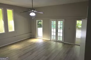 3478 Hwy 81 W, Hampton, GA 30228 - Photo 7