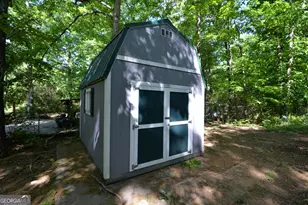 3478 Hwy 81 W, Hampton, GA 30228 - Photo 17