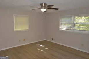 3478 Hwy 81 W, Hampton, GA 30228 - Photo 9