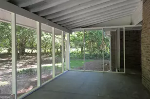 3478 Hwy 81 W, Hampton, GA 30228 - Photo 15