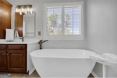 71 Woodridge Way, Royston, GA 30662 - Photo 31