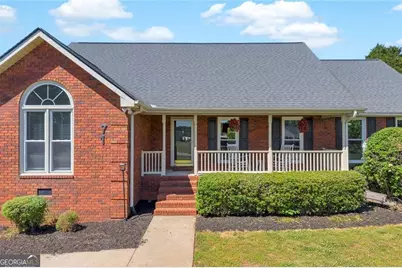 71 Woodridge Way, Royston, GA 30662 - Photo 9