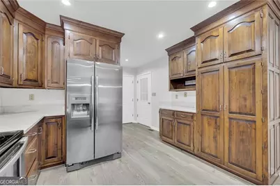 71 Woodridge Way, Royston, GA 30662 - Photo 23