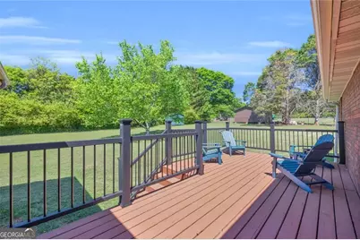 71 Woodridge Way, Royston, GA 30662 - Photo 43