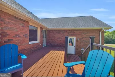 71 Woodridge Way, Royston, GA 30662 - Photo 45
