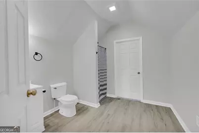 71 Woodridge Way, Royston, GA 30662 - Photo 41