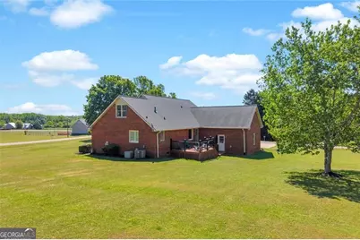 71 Woodridge Way, Royston, GA 30662 - Photo 7