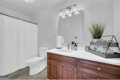 71 Woodridge Way, Royston, GA 30662 - Photo 35