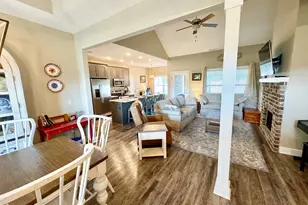 206 Spotted Fawn Rd N, Statesboro, GA 30461 - Photo 7