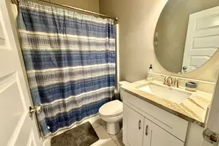 206 Spotted Fawn Rd N, Statesboro, GA 30461 - Photo 19