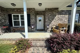 206 Spotted Fawn Rd N, Statesboro, GA 30461 - Photo 3