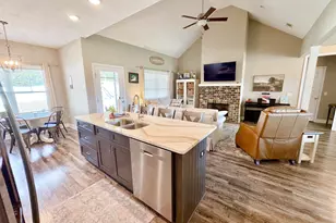206 Spotted Fawn Rd N, Statesboro, GA 30461 - Photo 11