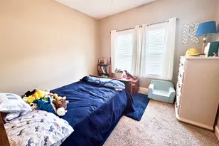 206 Spotted Fawn Rd N, Statesboro, GA 30461 - Photo 21