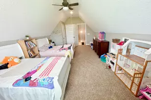 206 Spotted Fawn Rd N, Statesboro, GA 30461 - Photo 25