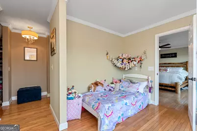 962 Woodbrier, Sautee Nacoochee, GA 30571 - Photo 29