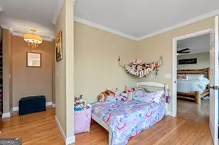 962 Woodbrier, Sautee Nacoochee, GA 30571 - Photo 29