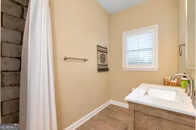 962 Woodbrier, Sautee Nacoochee, GA 30571 - Photo 39